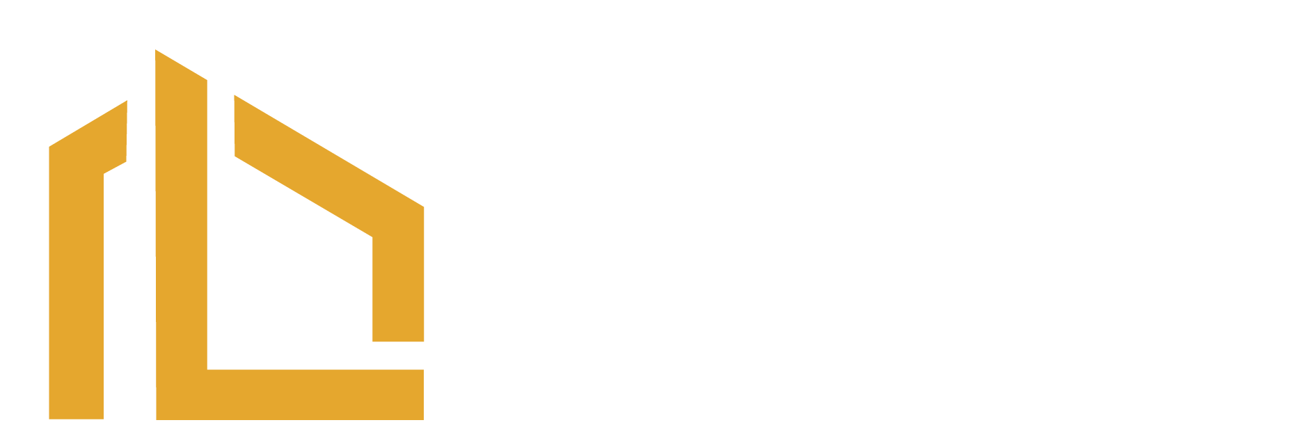 evrot logo
